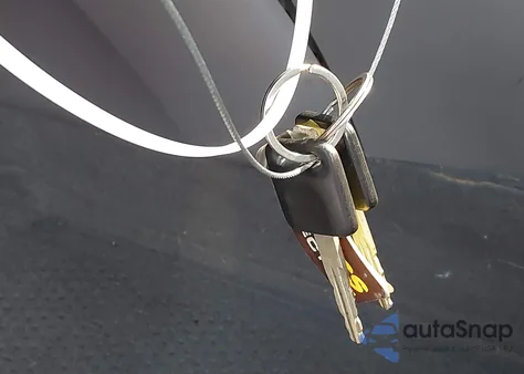 2009 Nissan Sentra 2.0 из США, поврежденный, VIN 3N1AB61E89L673133